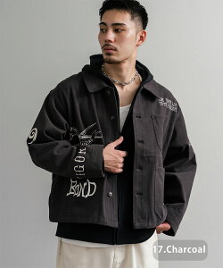 Jo[I[ u] vg Y fB[X cC AOtBbN t`Jo[I[ JWA AJW Ò I[o[TCY V[g Z Be[W AJ