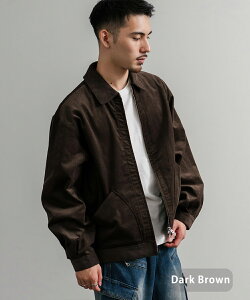 u] WPbg R[fC V[g Z 14WALE Y fB[X CgAE^[ bNX I[o[TCY  n g Be[W JWA ꂢ Vv 