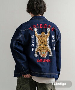 fjWPbg YOIDORE ǂ `x^ hJ Y fB[X AE^[ u] GW [N Be[W CfBS I[o[TCY bNX  [Y AJW JW