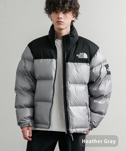 THE NORTH FACE m[XtFCX WHITE LABEL zCg[x ؍ {WJf VFǉ TNF NOVELTY NUPTSE RDS DOWN JACKET _EWPbg Y fB[X kvV AE^[ tFU[  V