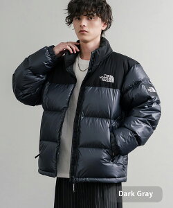 THE NORTH FACE m[XtFCX WHITE LABEL zCg[x ؍ {WJf VFǉ TNF NOVELTY NUPTSE RDS DOWN JACKET _EWPbg Y fB[X kvV AE^[ tFU[  V