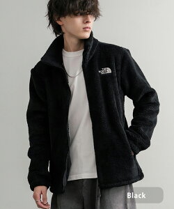 THE NORTH FACE m[XtFCX WHITE LABEL zCg[x {WJf ؍ COMFY ALPHA FLEECE ZIP UP {AWPbg Y fB[X t[X u] AE^[ I[o[TCY Z~[Y