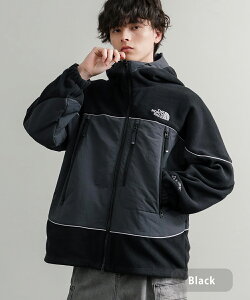 THE NORTH FACE �m�[�X�t�F�C�X �؍��X�܌��� M�fS CRETA JACKET �}�E���e���p�[�J�[ �}���p �t���[�X�W���P�b�g �����Y ���f�B�[�X �u���]�� �A�E�^�[ �I�[�o�[�T�C�Y �����b�N�X ���O���� �t�[�f�B