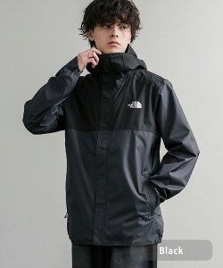 THE NORTH FACE m[XtFCX QUEST ZIP IN JACKET EBhu[J[ Y fB[X }Eep[J[ }p u] cot CgAE^[ I[o[TCY  bNX 