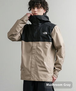THE NORTH FACE �m�[�X�t�F�C�X QUEST ZIP IN JACKET �E�B���h�u���[�J�[ �����Y ���f�B�[�X �}�E���e���p�[�J�[ �}���p �u���]�� �c�o�t�� ���C�g�A�E�^�[ �I�[�o�[�T�C�Y ������� �����b�N�X ����