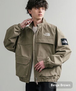 THE NORTH FACE �m�[�X�t�F�C�X WHITE LABEL �z���C�g���[�x�� �؍� ���� NEILTON EX JACKET �j�[���g���W���P�b�g �����Y ���f�B�[�X �u���]�� �A�E�^�[ ���[�Y�t�B�b�g �I�[�o�[�T�C�Y �����b�N�X ����