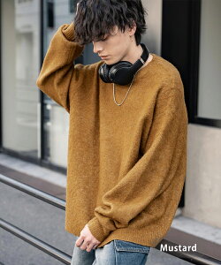 VM[jbg Z[^[ n Y fB[X wA^b` I[o[TCY [Y bNX  N[lbN Vv LC ؍ Xg[g JWA g  