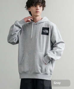 THE NORTH FACE UEm[XtFCX p[J[ vI[o[ N FINE HOODIE Y fB[X  n t[fB[ I[o[TCY rbOVGbg  |Cg S JWA 