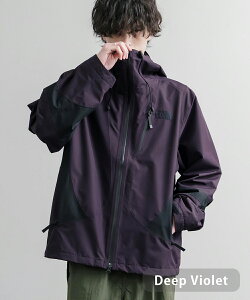 THE NORTH FACE �m�[�X�t�F�C�X M'S ALTOS JACKET �E�B���h�u���[�J�[ �����Y ���f�B�[�X �}�E���e���p�[�J�[ �}���p �u���]�� �c�o�t�� ���C�g�A�E�^�[ �_�u���W�b�v �I�[�o�[�T�C�Y �����|�C���g 