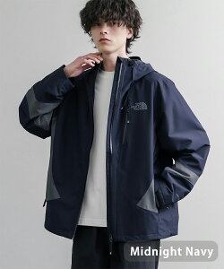THE NORTH FACE �m�[�X�t�F�C�X M'S ALTOS JACKET �E�B���h�u���[�J�[ �����Y ���f�B�[�X �}�E���e���p�[�J�[ �}���p �u���]�� �c�o�t�� ���C�g�A�E�^�[ �_�u���W�b�v �I�[�o�[�T�C�Y �����|�C���g 