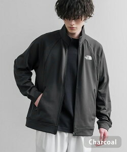 THE NORTH FACE �m�[�X�t�F�C�X M'S MOVE-FREE JACKET �g���b�N�W���P�b�g �����Y ���f�B�[�X �t���W�b�v �W���[�W �g���[�j���O�E�F�A ���C�g�A�E�^�[ �����|�C���g ���S �X�g���b�` �A�E�g�h�A �J�W