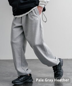 THE NORTH FACE �m�[�X�t�F�C�X M ESS SD RLX PANTS ���C�h�p���c �X�E�F�b�g ���N�� �����Y ���f�B�[�X �W���K�[ �C�[�W�[ �����b�N�X ������� �E�G�X�g�S�� ���n ���S�h�J �����|�C���g ���������� 