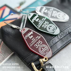 L[z_[ Y L[`F[ L[`[ L[O AN AJ ze [e [L[  JM g AJW ANZT[ v[g { Y ALAN SMITHEE A