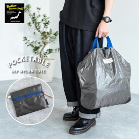 楽天市場 Butler Verner Sailsの通販