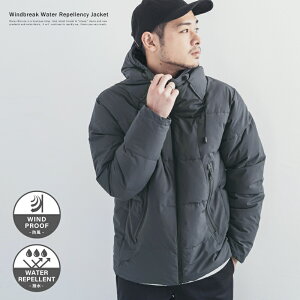 50代メンズ 秋の野外ライブに着ていける軽いアウターのおすすめランキング キテミヨ Kitemiyo