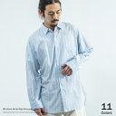 楽天市場 ブランド 1 Rd Ghost Abito 楽天市場 ブランド 1 Rd Ghost Abito