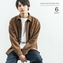 楽天市場 ブランド 1 Rd Ghost Abito