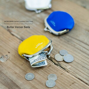 K Y fB[X v ܌ {v v C^AU[ RCP[X RpNg    { Y v[g Mtg {bNX Butler Verner Sails og[o[