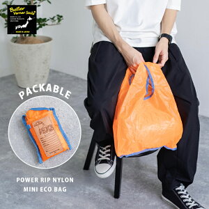 g[gobO }CobO GR Y fB[X { {v VbsO  Y bvXgbviC v ܂肽݉\ pbJu y Ȗ؃U[ Mtg  v