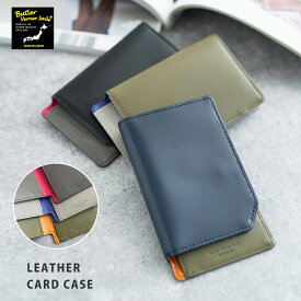 楽天市場 ペア カップル 名刺入れ 財布 ケース バッグ 小物 ブランド雑貨の通販