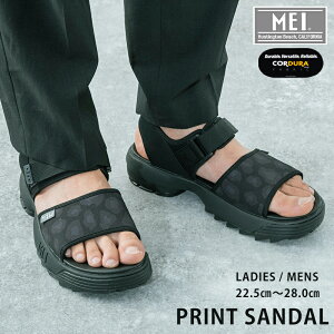 ベルクロ サンダル コーデ メンズ靴の人気商品 通販 価格比較 価格 Com