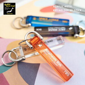 L[z_[ ze Y L[`F[ L[`[ L[O XeBbN  AN AJ [L[  JM g ANZT[ v[g { Y Butler Verner Sails o