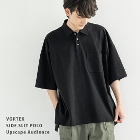 楽天市場 Aライン トップス メンズファッション の通販