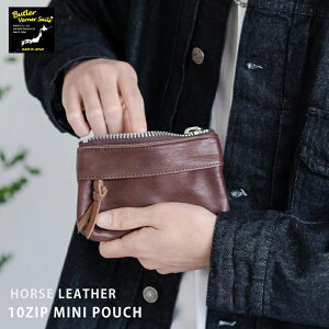 ~j|[`  Y fB[X nv {v z[XU[ ~jEHbg J[hP[X tbNt JWA Vv y RpNg  NX}X v[g { Y 