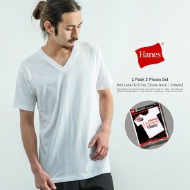 楽天市場 レイヤード ブランドヘインズ Tシャツ カットソー トップス メンズファッションの通販