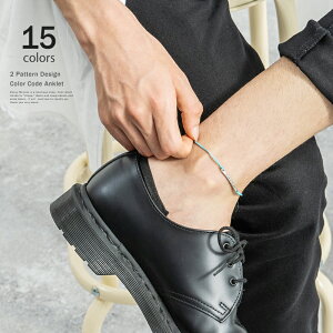 ANbg Y fB[X ςȂ Vo[ J[R[h yA אg p Vv 9570