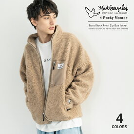 楽天市場 スウェット コート ジャケット メンズファッション の通販