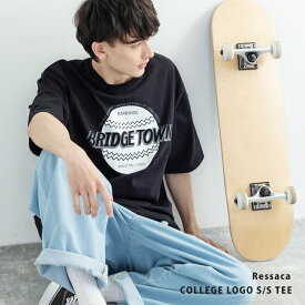 楽天市場 エモい Tシャツ カットソー トップス メンズファッションの通販 楽天市場 エモい Tシャツ カットソー トップス メンズファッションの通販