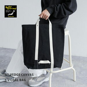 g[gobO 1/2R[obO  Y fB[X [ Zrb`LoX x ֗ Y { Ȗ؃U[ kv {v e Butler Verner Sails og[o[i[ZCY JI-2684 11939