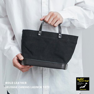 `g[g obO Jo Y fB[X Zrb` LoX [hU[ {v Ȗ؃U[ kv { Y Vv JWA o ٓ Mtg v[g Butler Ve