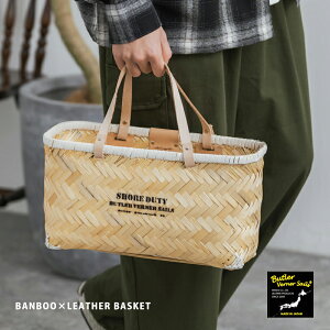 obO oXPbg  Y fB[X ou[ | {v v Ȗ؃U[ nhCh  g[gobO  nhobO JWA Vv Mtg v[g But