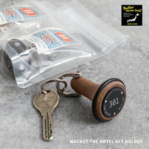 L[z_[ L[O Y fB[X EHibg  zeL[ }Olbg h~ { Y AJW JWA Vv  Mtg v[g yA  Butler Verner S