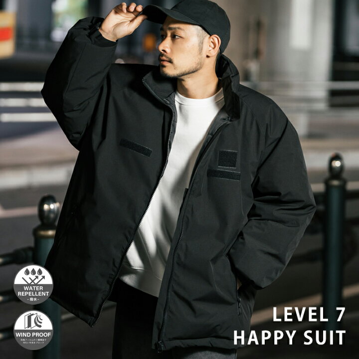 楽天市場】【SALE⇒50%OFF】ミリタリージャケット モンスターパーカー 