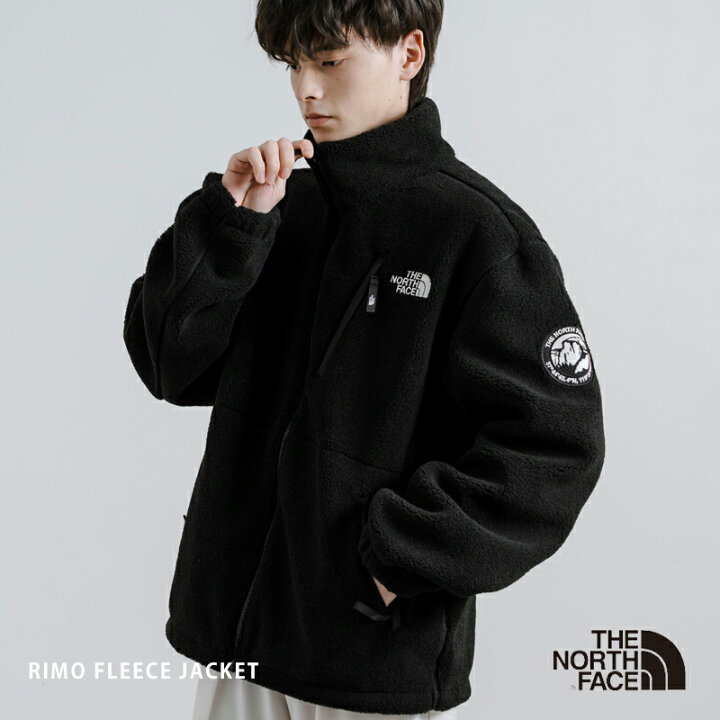 楽天市場】THE NORTH FACE ノースフェイス 韓国 WHITE LABEL ホワイト 