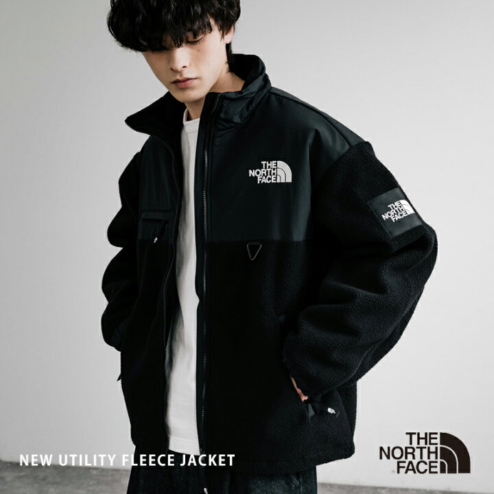 楽天市場】THE NORTH FACE ノースフェイス 韓国 WHITE LABEL ホワイト  