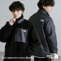 楽天市場】north face アノラック 韓国の通販