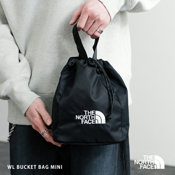 楽天市場】THE NORTH FACE ザ・ノースフェイス WHITE LABEL ホワイト 