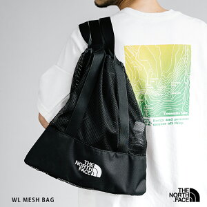 THE NORTH FACE UEm[XtFCX WHITE LABEL zCg[x ؍  bVobO GRobO Y fB[X V_[ |  A4 S X|[c AEghA s Vv C r