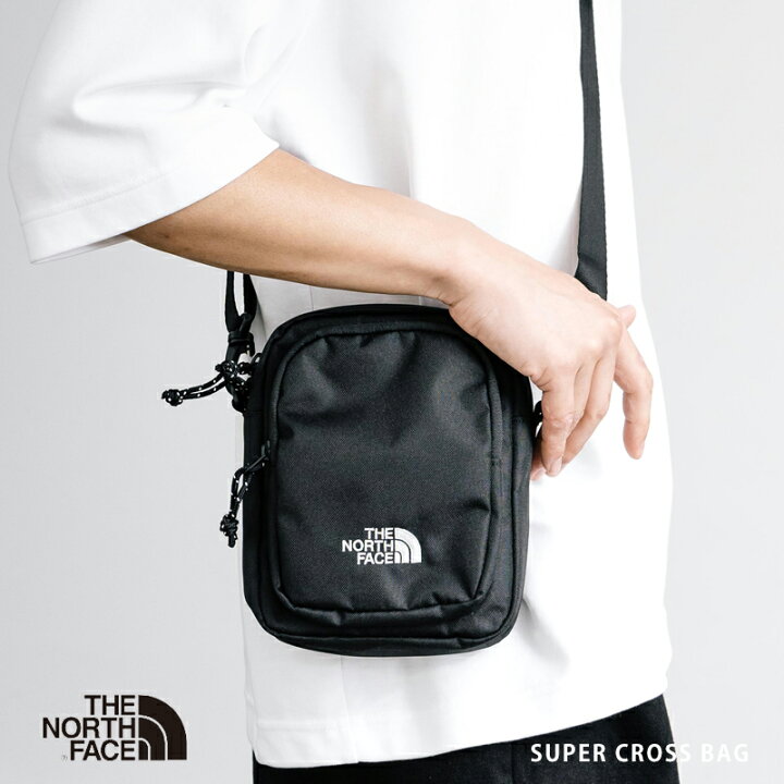楽天市場】THE NORTH FACE ザ・ノースフェイス WHITE LABEL ホワイト 