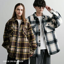 楽天市場】cpo ジャケット レディースの通販 