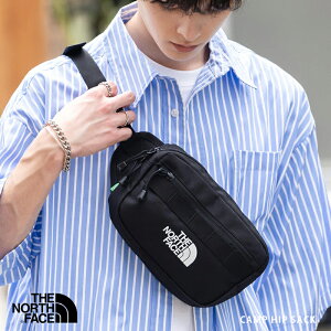 THE NORTH FACE UEm[XtFCX ؍ {fBobO Y fB[X qbvTbN EGXg|[` V_[ | ΂ߊ|  S |Cg y y s Tu Vv JW