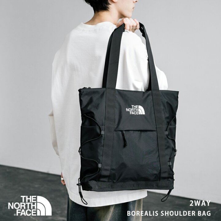 楽天市場】THE NORTH FACE ザ・ノースフェイス 韓国 ショルダーバッグ 