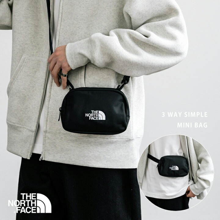 楽天市場】THE NORTH FACE ザ・ノースフェイス WHITE LABEL ホワイト 