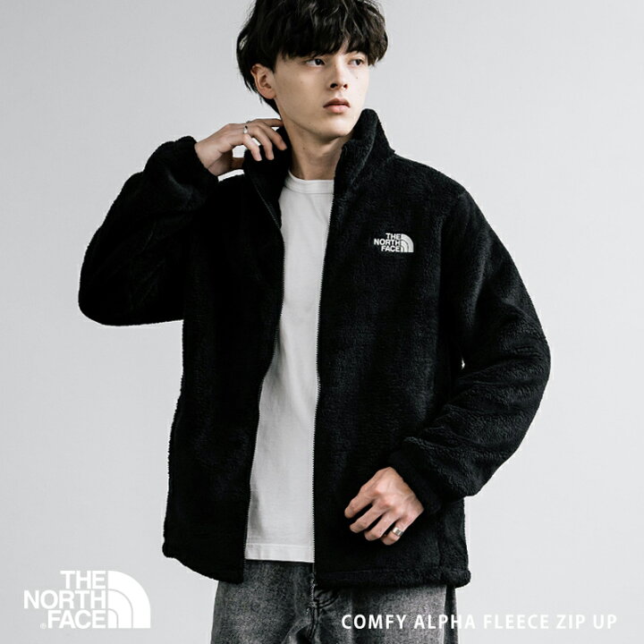 楽天市場】THE NORTH FACE ノースフェイス 韓国 WHITE LABEL ホワイト  