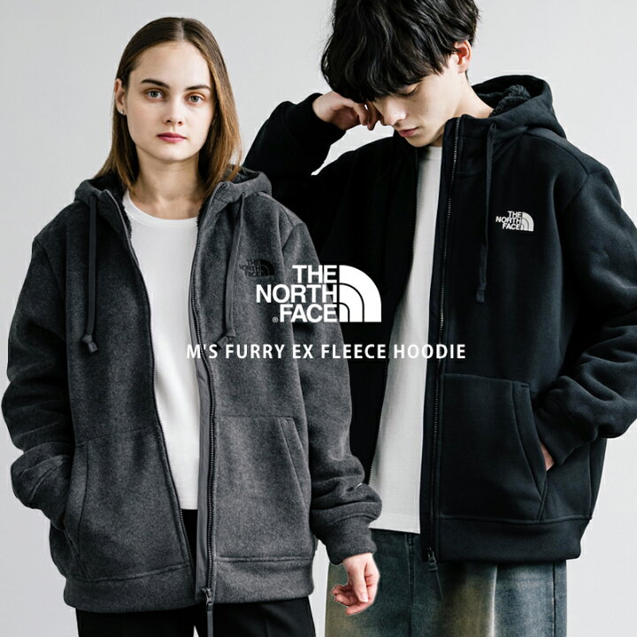 楽天市場】THE NORTH FACE ノースフェイス 韓国 M 