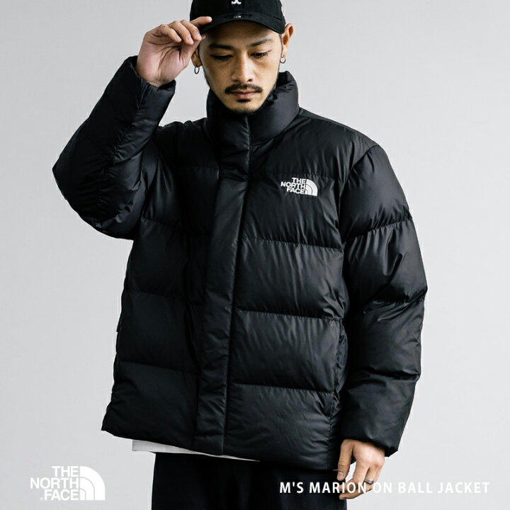 楽天市場】THE NORTH FACE ノースフェイス 韓国 M